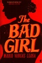 The Bad Girl