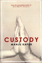 Custody