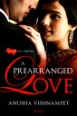 A Prearranged Love