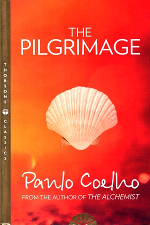 [9788172235390] The Pilgrimage