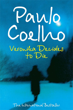 [9788172235437] Veronika Decides to Die