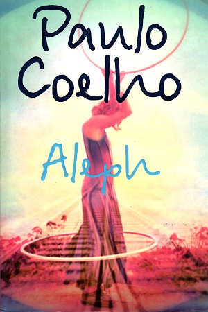 [9780007456093] Aleph