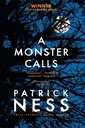 A Monster Calls