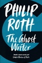 The Ghost Writer