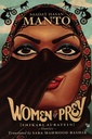 Women of Prey