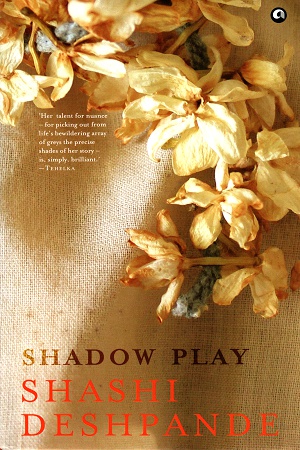 [9789382277194] Shadow Play