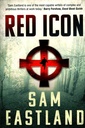 Red Icon