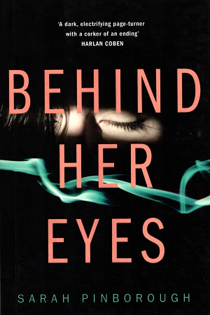 [9780008131999] Behind Her Eyes