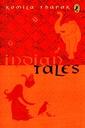 Indian Tales