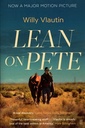 Lean on Pete