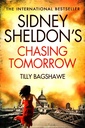 Sidney Sheldon’s Chasing Tomorrow