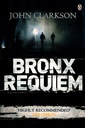 Bronx Requiem