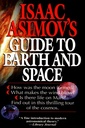 Isaac Asimov's Guide to Earth and Space