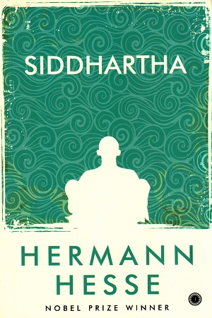 [9788184958591] Siddhartha