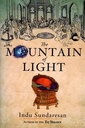 The Mountain of Light