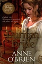 Puritan Bride