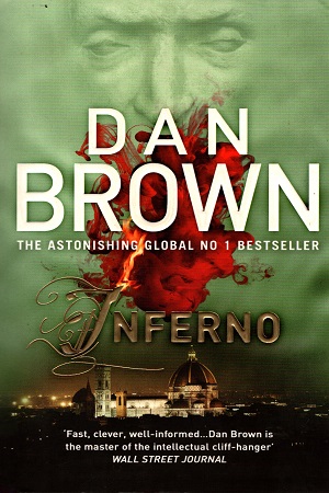 [9780552169592] Inferno