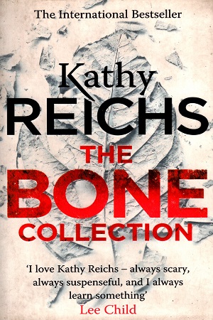 [9781784755904] The Bone Collection