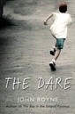 The Dare