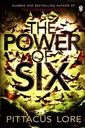 The Power of Six