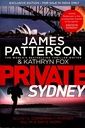 Private Sydney