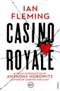 Casino Royale