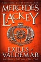 Exiles of Valdemar