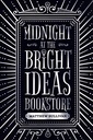 Midnight at the Bright Ideas Bookstore