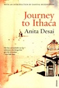 Journey to Ithaca