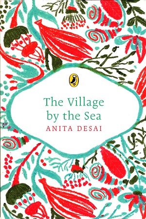 [9780143441854] The Village by the Sea