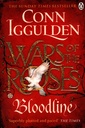 War of the Roses: Bloodline