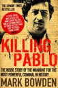 Killing Pablo