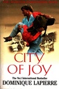 City Of Joy