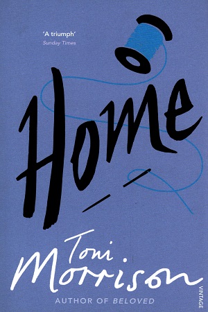 [9780099555940] Home