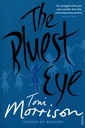 The Bluest Eye