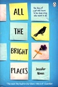 All the Bright Places