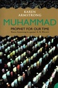 Muhammad: A Prophet for Our Time