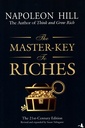 The Master Key to Riches