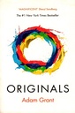 Originals