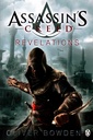 Assassin's Creed Revelations