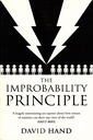 The Improbability Principle