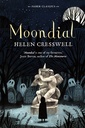 Moondial