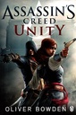 Assassin's Creed Unity