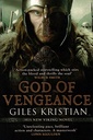 God of Vengeance