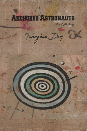 [9789848825914] Anchored Astronauts