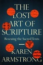 The Lost Art of Scripture