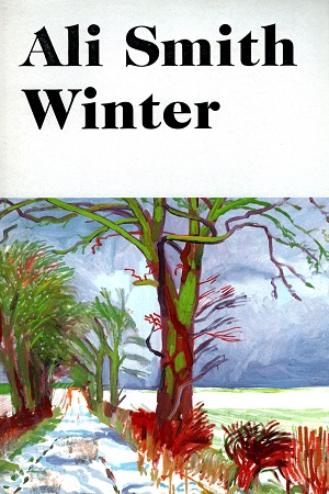 [9780241207031] Winter