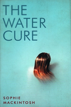 [9780241337349] The Water Cure