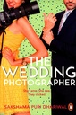 The Wedding Photographer