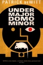 Undermajordomo Minor